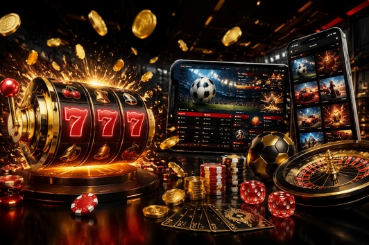 w138