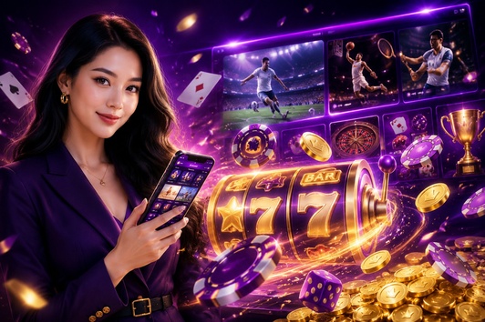 w138